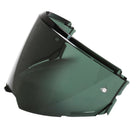 Nolan N120-1 Visor Black