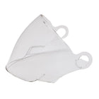 Nolan N21 Visor Clear