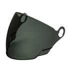 Nolan N21 Visor Black