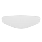 NOLAN N80-8/87/60/SP PINLOCK CLEAR