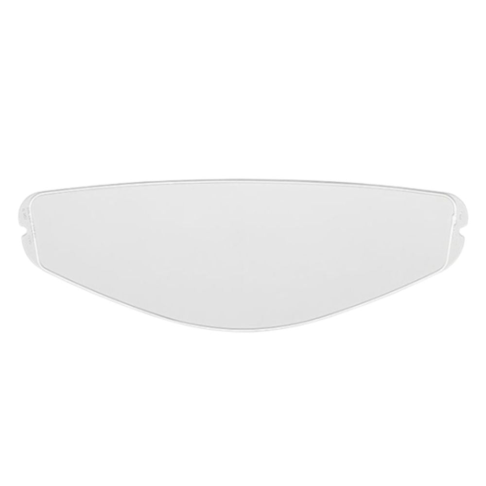 Nolan NOLAN N80-8/87/60/SP PINLOCK CLEAR - Front View