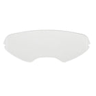 NOLAN N70-2X PINLOCK CLEAR