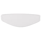 NOLAN N100-6 PINLOCK CLEAR