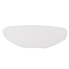 NOLAN N120-1 PINLOCK CLEAR