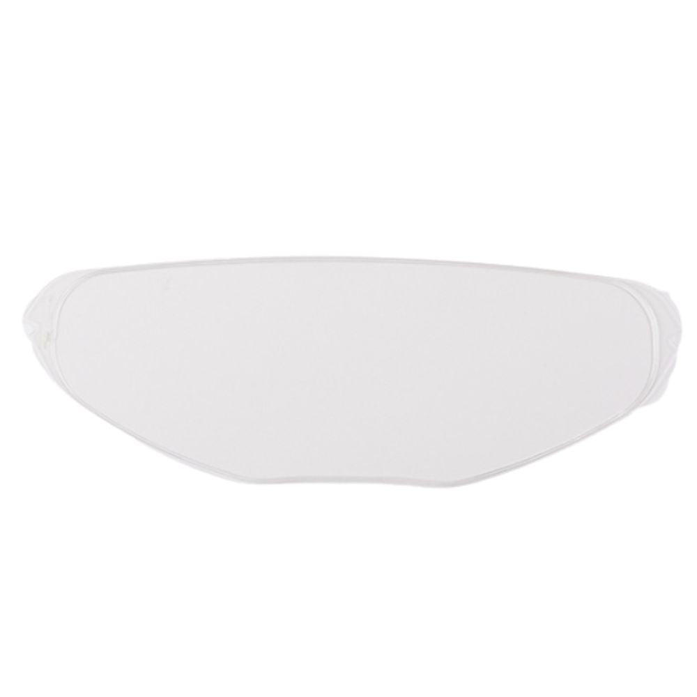 Nolan NOLAN N120-1 PINLOCK CLEAR - Front View