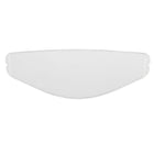 NOLAN X903 / 552 PINLOCK CLEAR