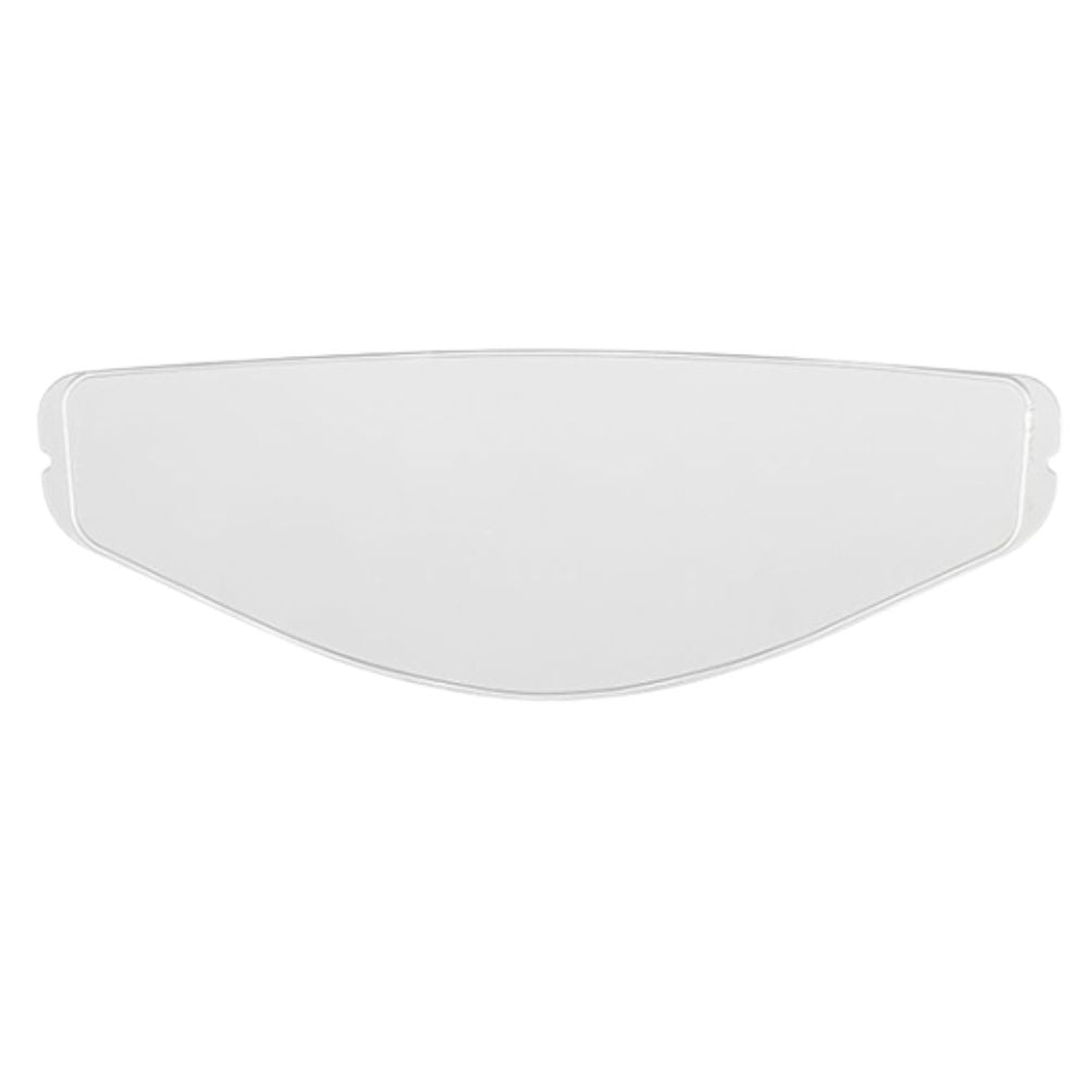 Nolan NOLAN X903 / 552 PINLOCK CLEAR - Front View