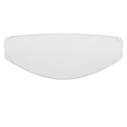 NOLAN X-1005 / ULTRA PINLOCK CLEAR