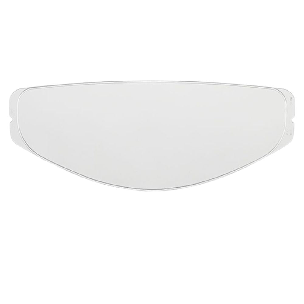 Nolan NOLAN X-1005 / ULTRA PINLOCK CLEAR - Front View