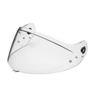 NOLAN X-903 UC VISOR CLEAR