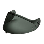 NOLAN X-903 / ULTRA VISOR BLACK