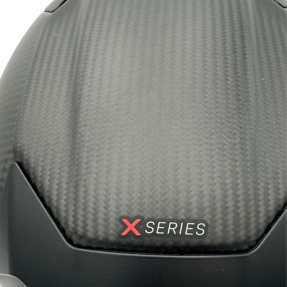 NOLAN X-904 UC PURO I-ESS 338
