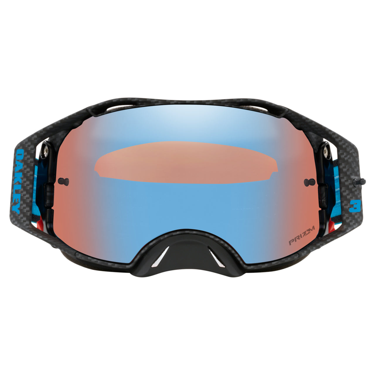 Eli tomac oakley goggles best sale