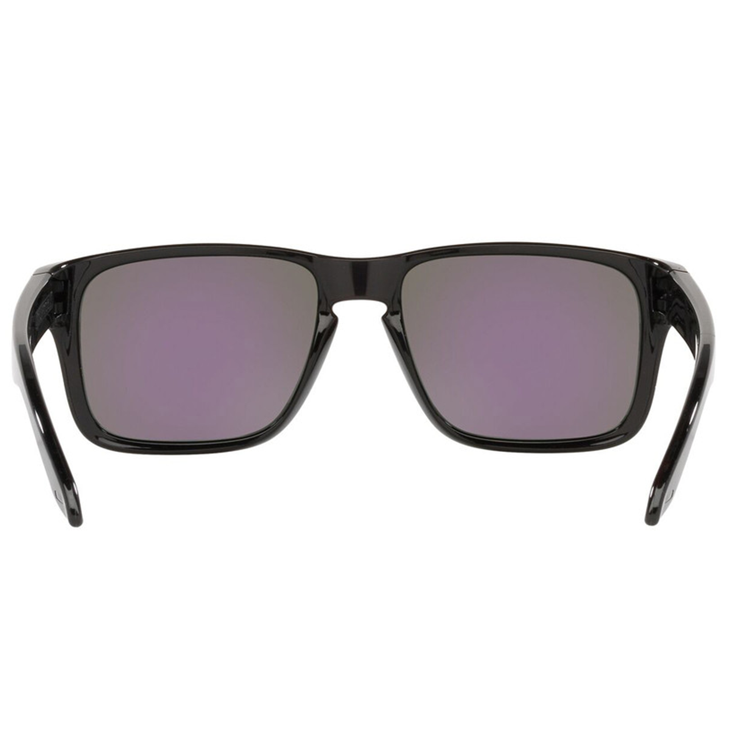 Oakley Holbrook XS Youth Sunglasses (Black Ink) Prizm Jade Lens