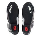 Sidi Performer Gore Boots CE 2025 White/Black