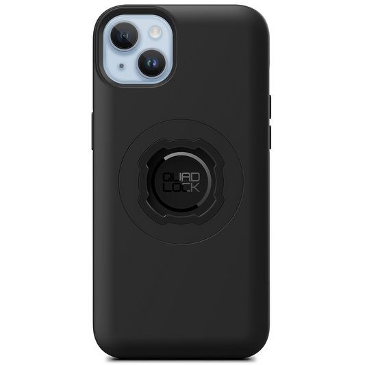 Quad Lock MAG Case iPhone 14 Plus