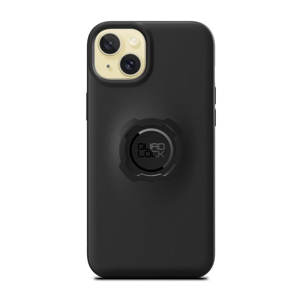 Quad Lock Phone Case iPhone 15 Plus