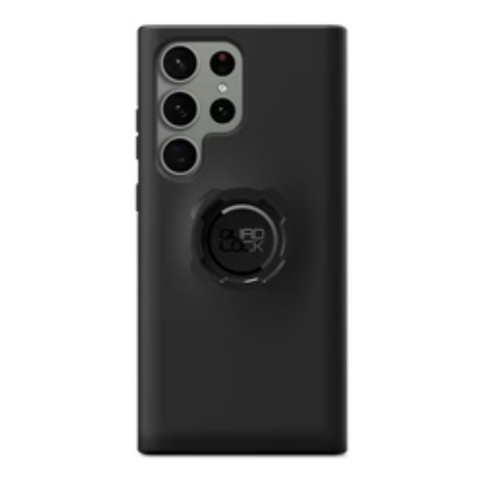 Quad Lock Phone Case Samsung Galaxy S23 Ultra