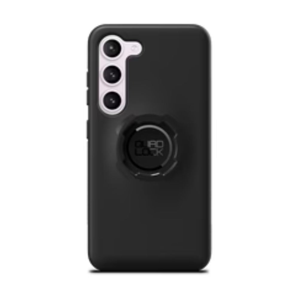 Quad Lock Phone Case Samsung Galaxy S23