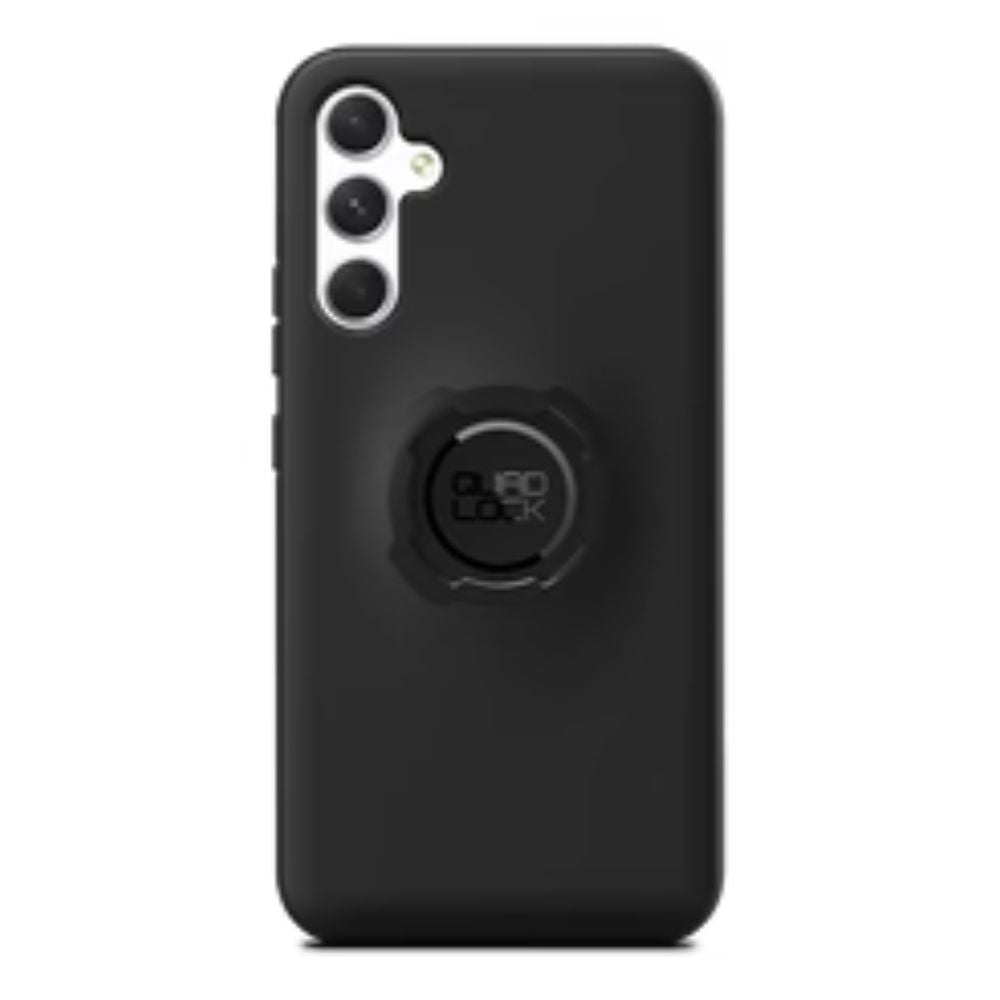 Quad Lock Phone Case Samsung Galaxy A34