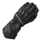 RST Pro Series Vega Waterproof Gloves Black