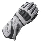 RST Pro Series Vega Waterproof Gloves Black / Silver