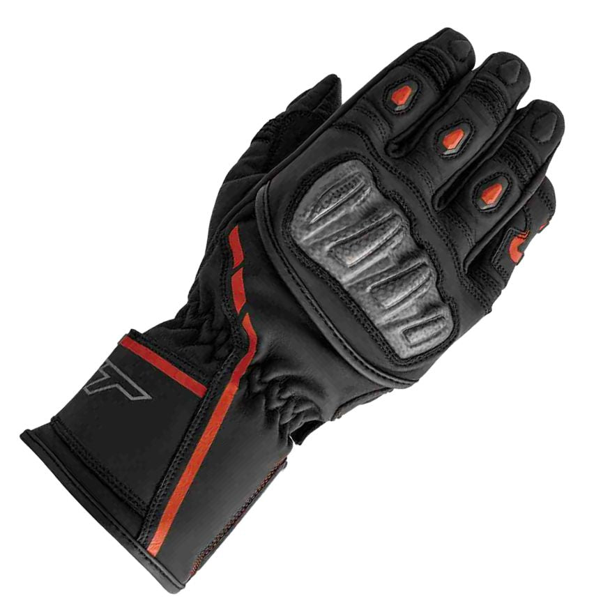 rst s1 gloves 2026
