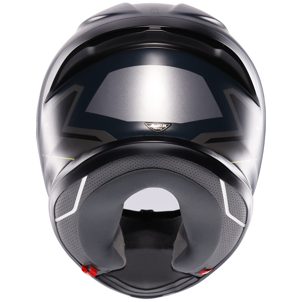 AGV K6-S Enhance