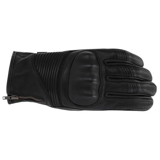 Richa Nazaire Gloves - Black