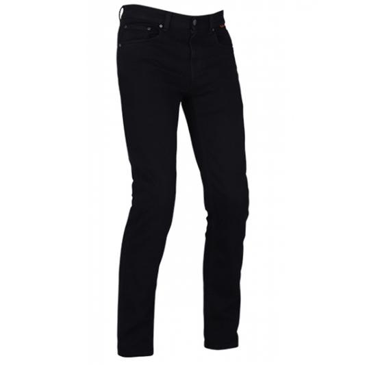 Richa Original 2 Regular Jeans - Black