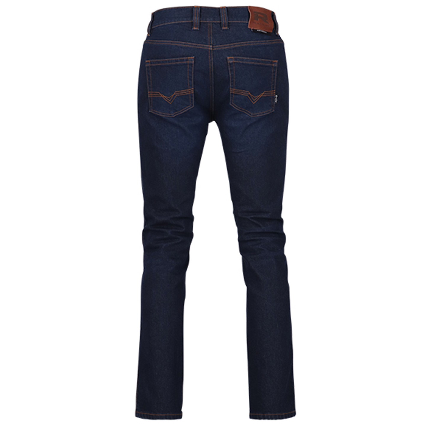 Richa Original 2 Slim Fit Regular Jeans - Navy