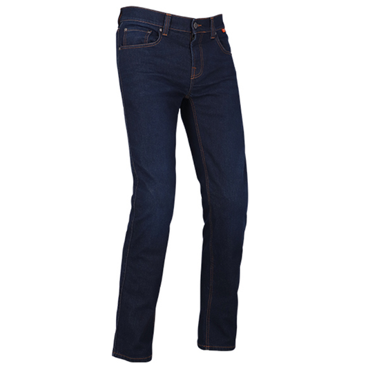 Richa Original 2 Slim Fit Regular Jeans - Navy