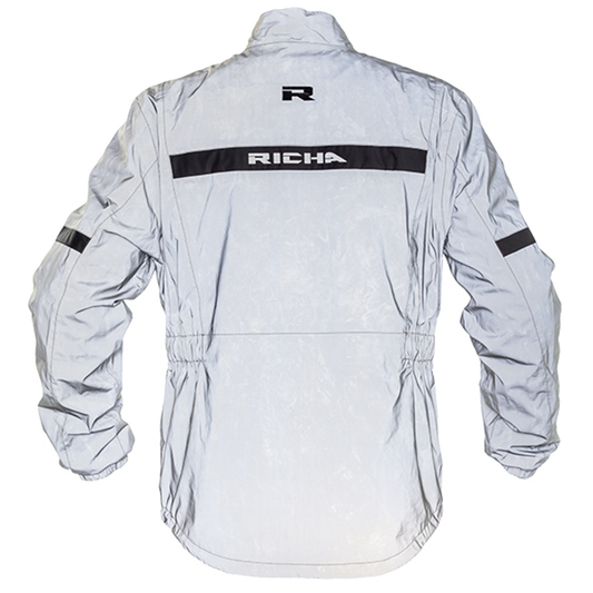 Richa Rain Flare Jacket