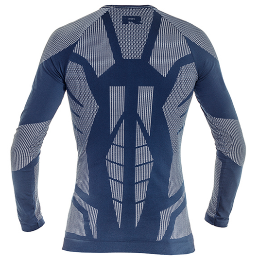 Richa Undershirt Long Sleeve - Summer