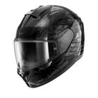 SHARK RIDILL 2 REPTAIA KAS
