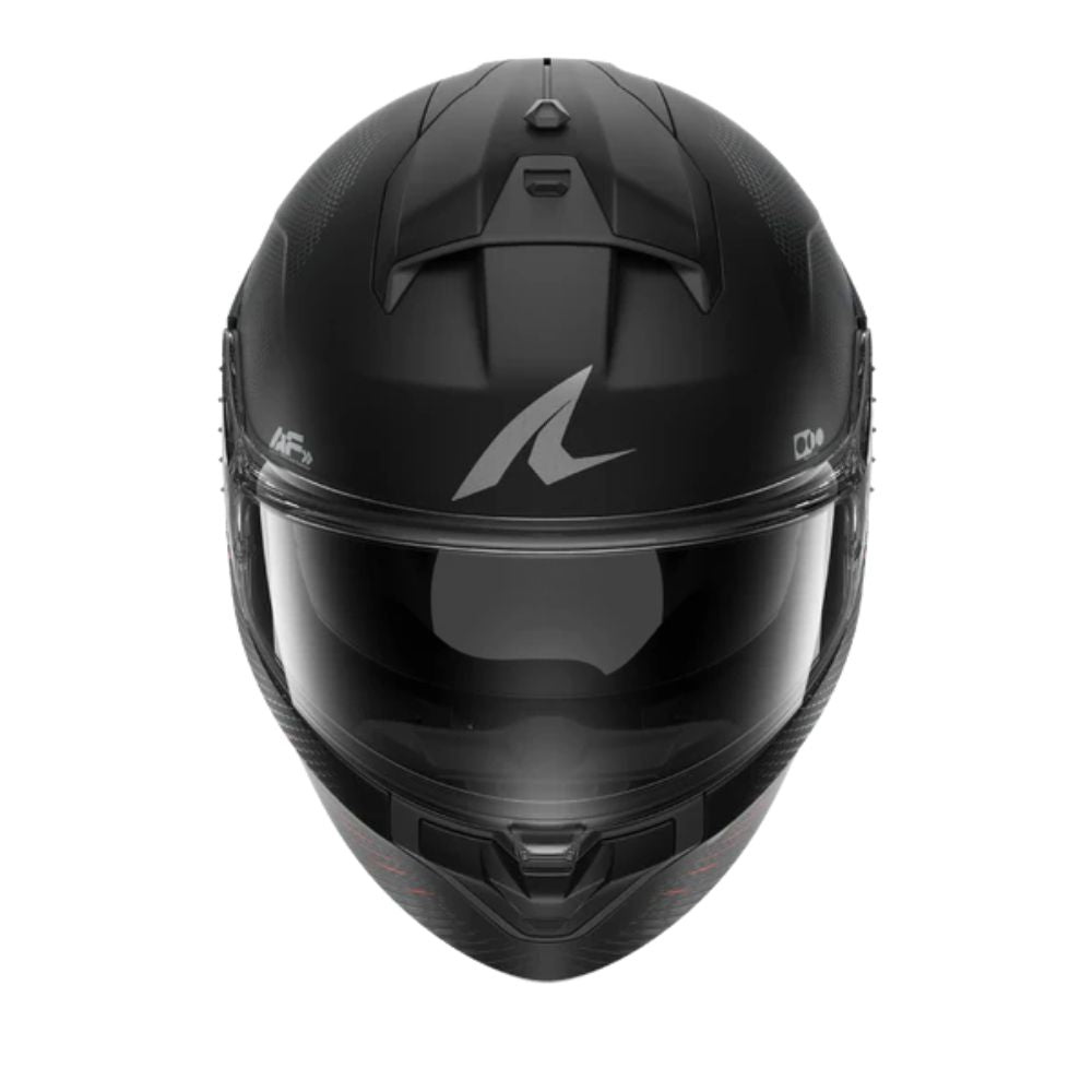 Shark SHARK RIDILL 2 SP LYNE Mat KAA - Rear View