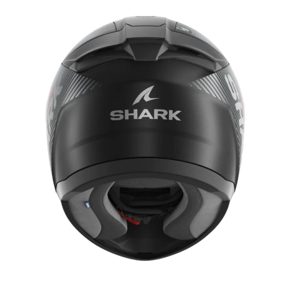 Shark SHARK RIDILL 2 SP LYNE Mat KAA - Detail View