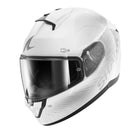 SHARK RIDILL 2 SP LYNE WSS