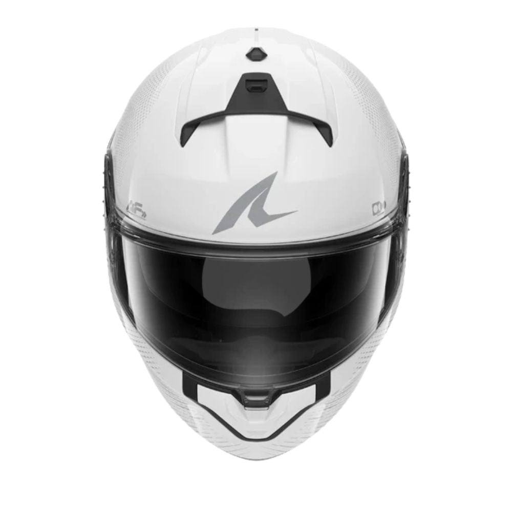 Shark SHARK RIDILL 2 SP LYNE WSS - Side View