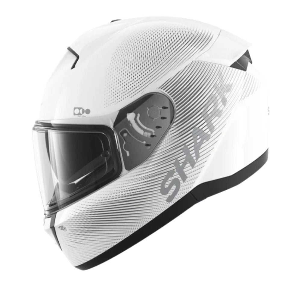 Shark SHARK RIDILL 2 SP LYNE WSS - Detail View