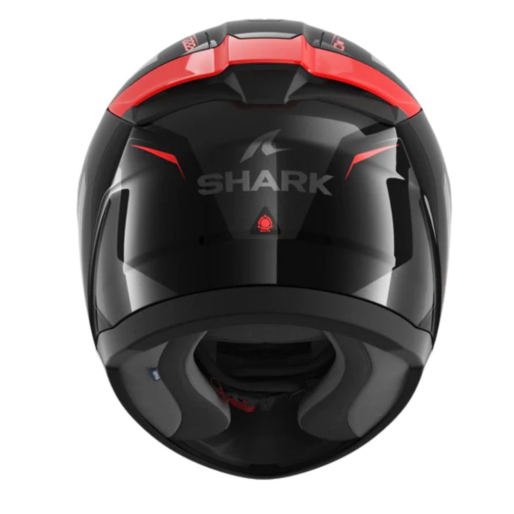 Shark SHARK RIDILL 2 MEKARIUM KAR - Detail View