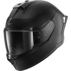 SHARK SKWAL CUP BLANK Matt Black