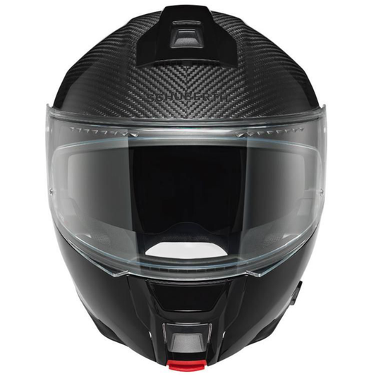 Schuberth C5 - Carbon