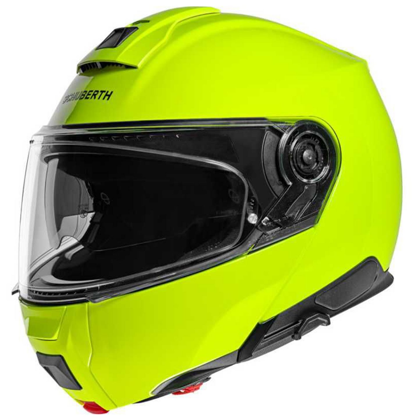Schuberth C5 Motorcycle Helmet