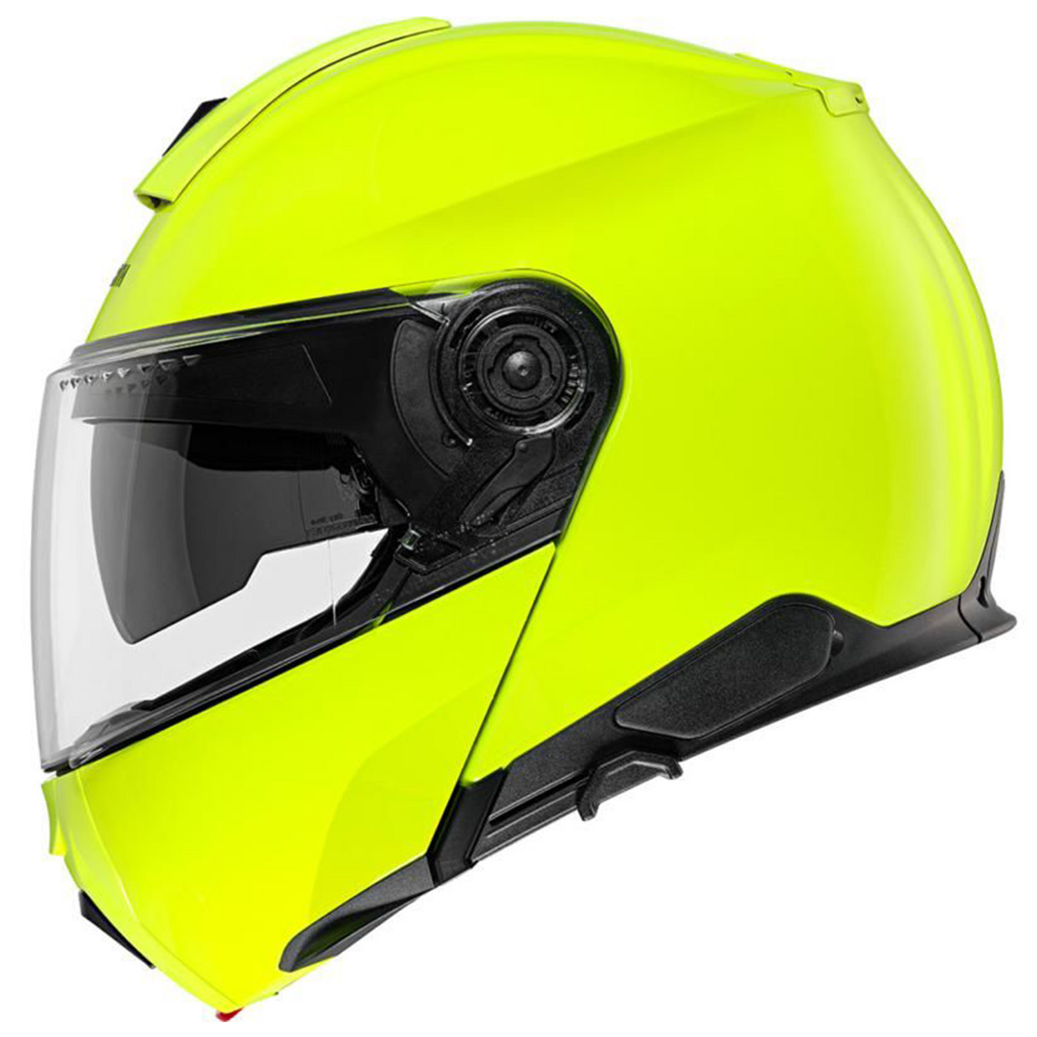 bell helmet 33444 Schuberth C5 Motorcycle Helmet