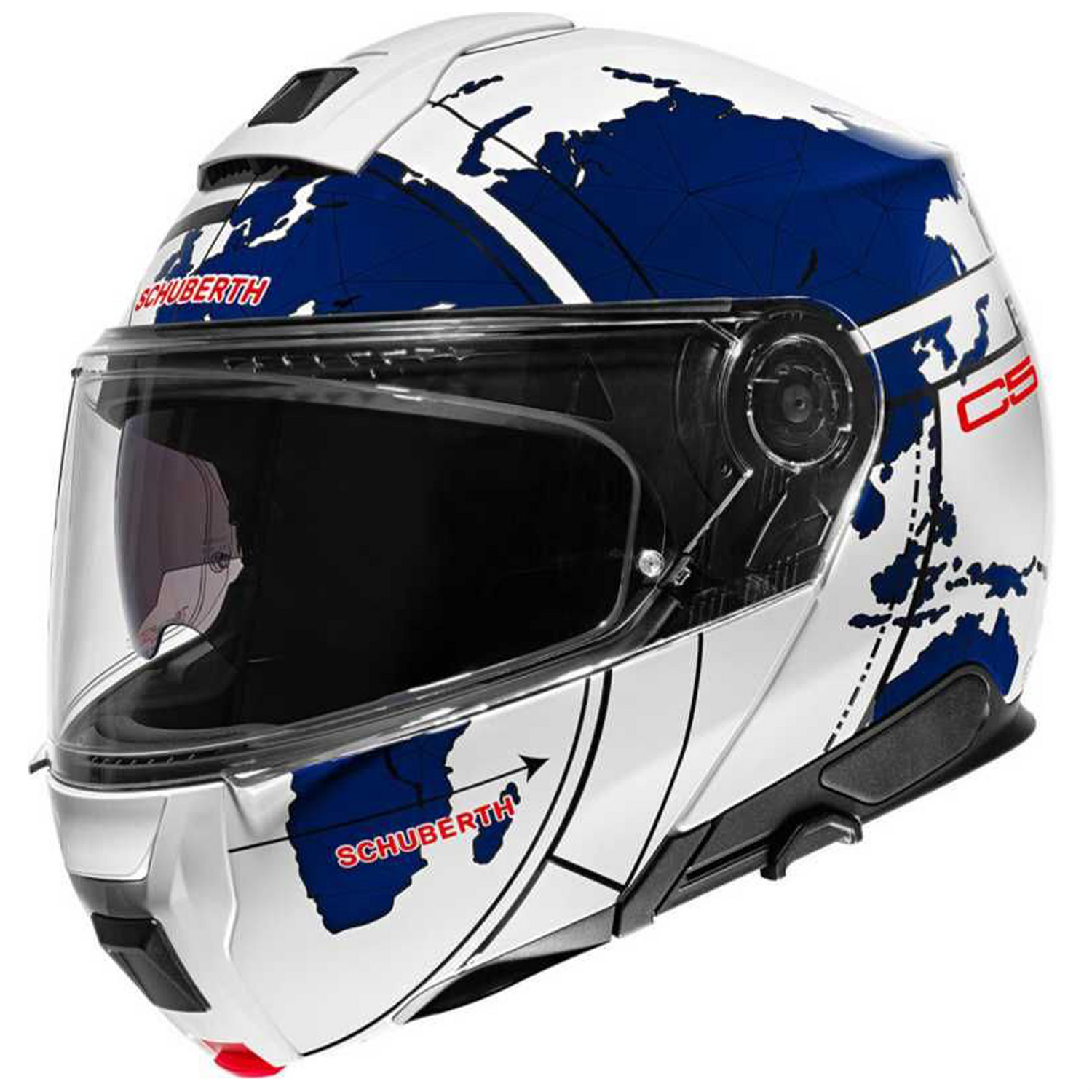 buy schuberth helmets online Schuberth C5 Motorcycle Helmet