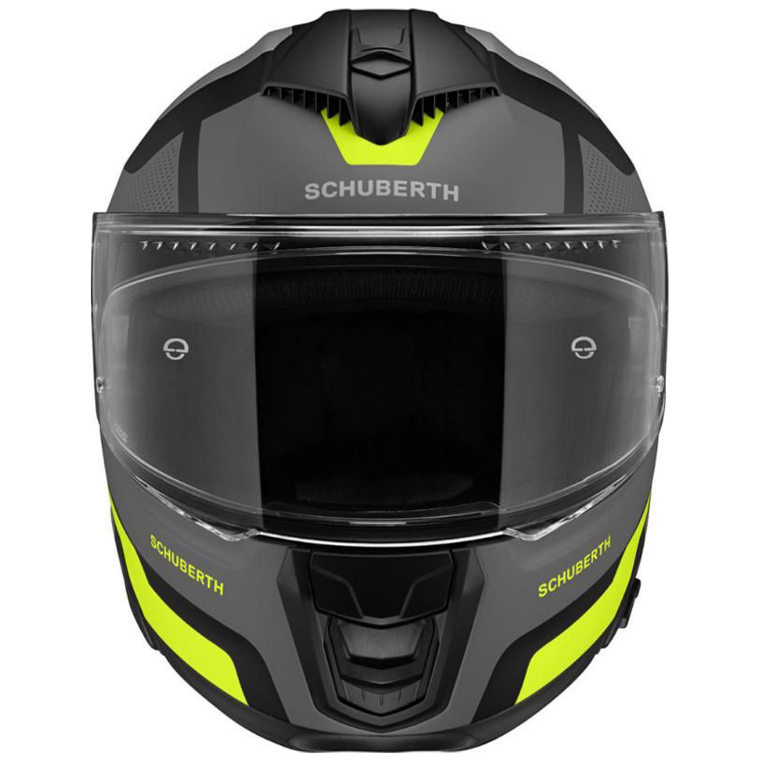 schuberth c3 helmets uk Schuberth C5 Motorcycle Helmet