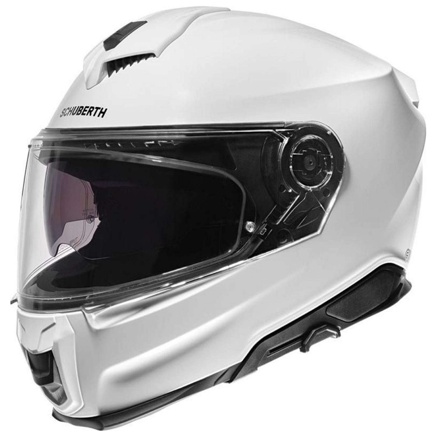 buy schuberth helmets online Schuberth C5 Motorcycle Helmet
