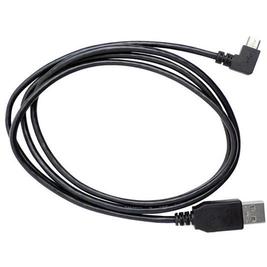 Sena 3S Plus USB Power and Data Cable