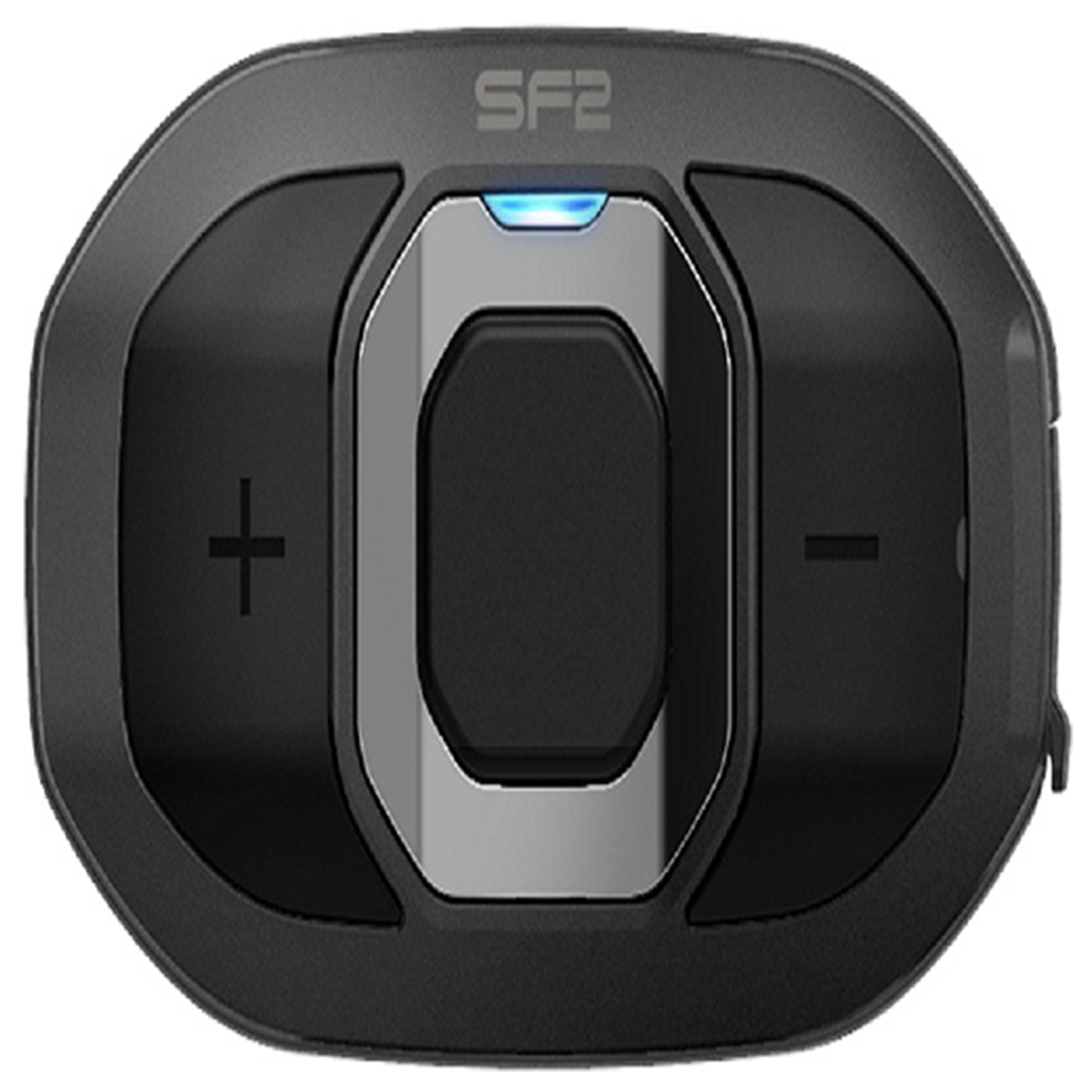 Sena SF2-03 Motorcycle Bluetooth Comm System